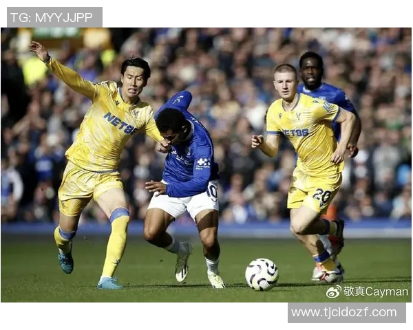 天空报道水晶宫欲续约镰田大地球员合同年已展开非正式谈判 天空报道水晶宫欲续约镰田大地球员合同年已展开非正式谈判