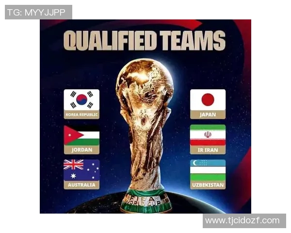 2034年世界杯将推迟至2035年初世俱杯或将扩军而非取消