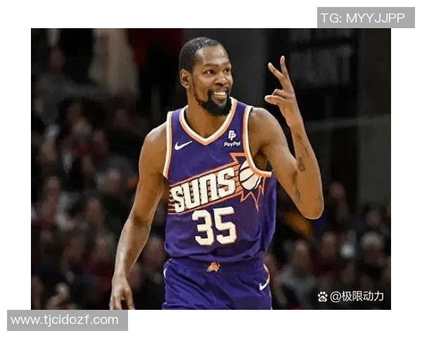 凯尔特人领先27分却被猛龙逆转令人难以置信的比赛结局 凯尔特人领先27分却被猛龙逆转令人难以置信的比赛结局