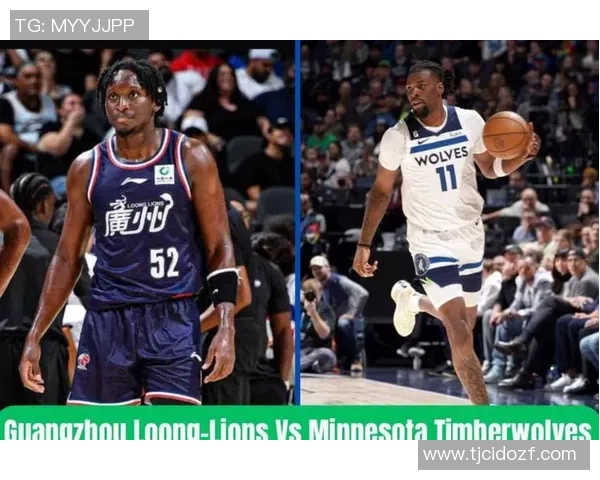 奥拉迪波重生之路艰辛历程背后的坚持与希望