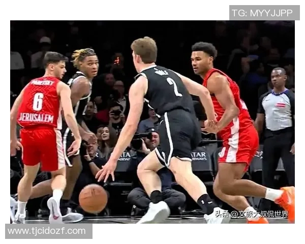 曼恩半场表现惊艳五投全中三分两中助球队取得领先