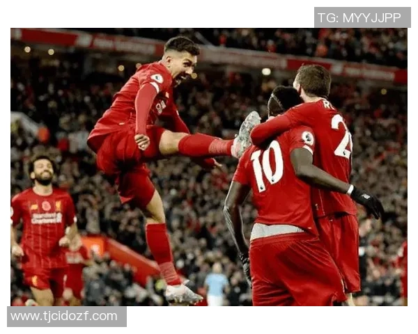 利物浦与小蜜蜂历史交锋回顾五场全胜仅失一球展现强大防守