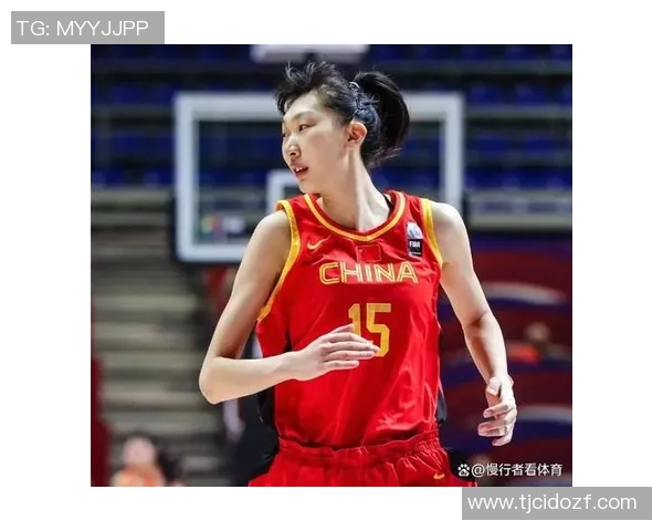 韩旭国庆回顾篮球历程感悟为祖国而战的坚定信念