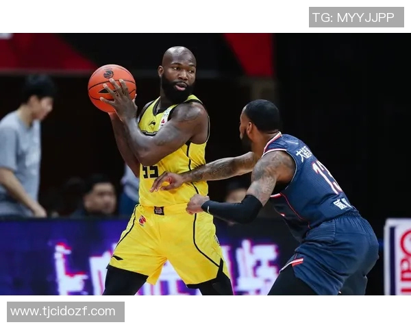 内内赛后总结梅州积极表现我们成功把握得分机会展现实力