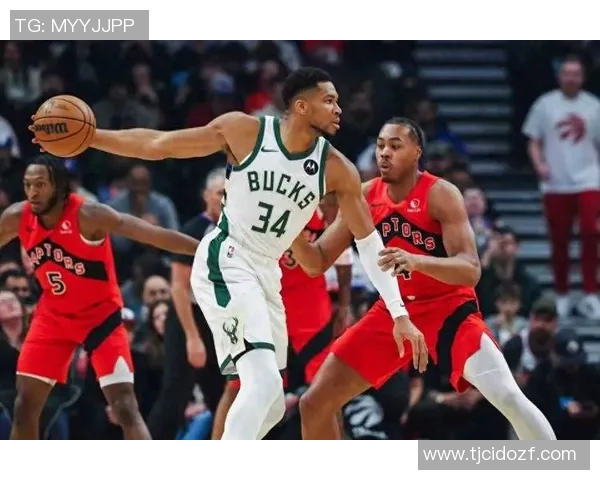 猛龙主帅称莺歌渴望胜利是真诚球痴任何球队都愿意拥有这样的球员