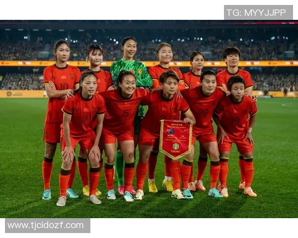 马德兴:中超球队亚冠出战需调整心态才能迎接挑战 马德兴:中超球队亚冠出战需调整心态才能迎接挑战