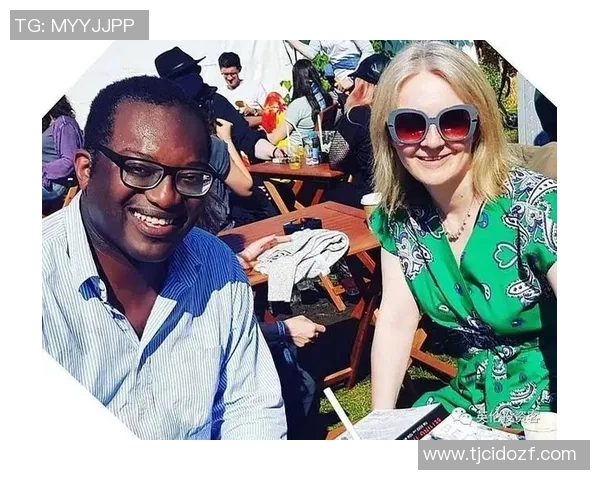 阿波罗收购马竞股权进展缓慢预计两周内有望签署协议