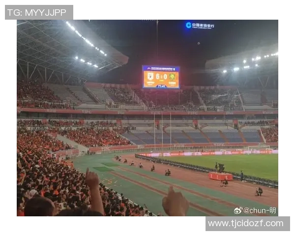 张晓彬呼吁国安球迷与球员相互理解共度换帅挑战时刻 张晓彬呼吁国安球迷与球员相互理解共度换帅挑战时刻