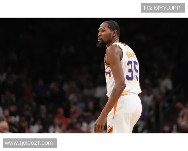 火记发问：杜兰特加盟火箭首季能否打出惊艳场均数据分析