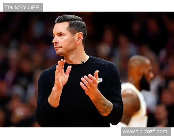 雷迪克分享执教经验强调因材施教与沟通的重要性