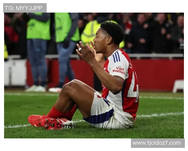 英超2223赛季直塞数据揭晓B费领衔厄德高紧随其后