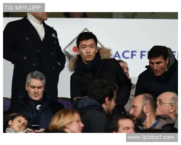 拉诺基亚谈国米情怀：莫拉蒂如父托希尔鲜见张康阳对球队深情厚谊