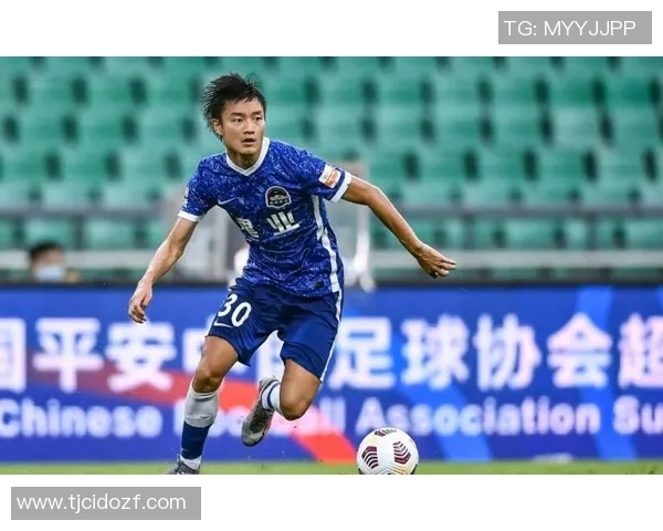 普拉蒂尼直言若当FIFA主席绝不引入VAR并揭露禁赛背后的真相