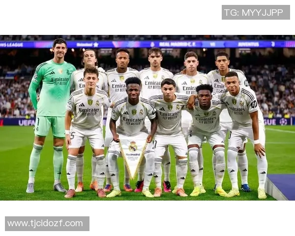 费兰有望国家德比首发出战曾在伯纳乌两度破门