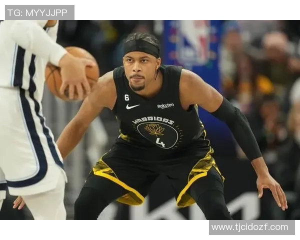 科尔强调穆迪需承担维金斯角色与主防责任巴特勒不具备此类能力