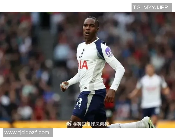 阿尔巴退役后2015年巴萨欧冠首发仅剩MSN和特尔施特根继续征战