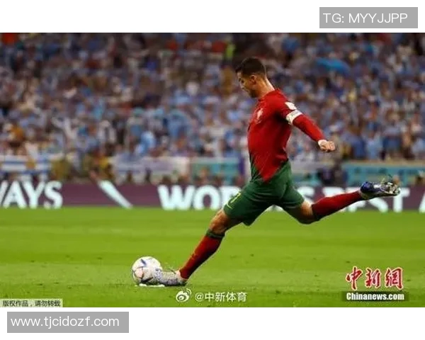 传奇继续书写40岁C罗双响助力球队41球领跑世预赛射手榜