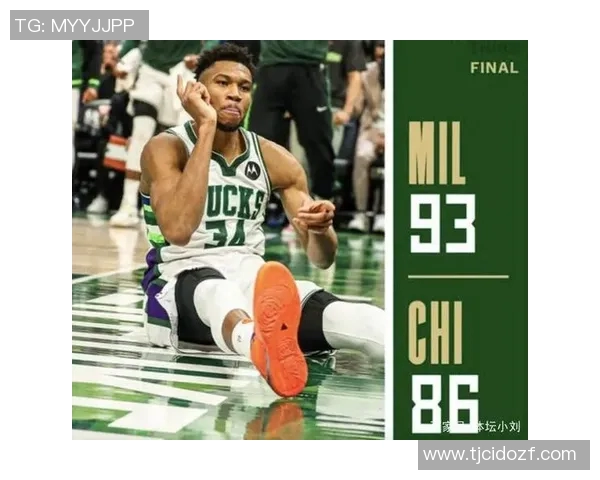 小卡状态低迷半场表现惨淡仅得2分正负值创全场最低纪录 小卡状态低迷半场表现惨淡仅得2分正负值创全场最低纪录