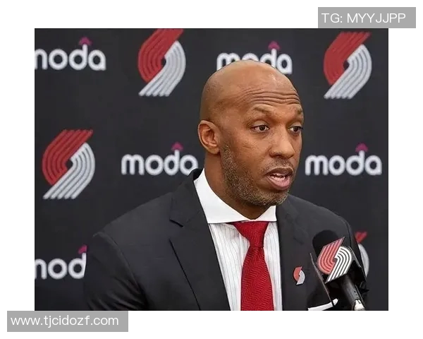 比卢普斯的考验杨瀚森能否在修行之路上迈出第一步