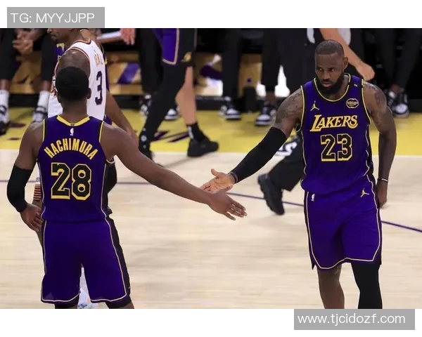 NBA分析：开拓者有望战胜掘金76人力争击败绿军湖人力克灰熊展现实力