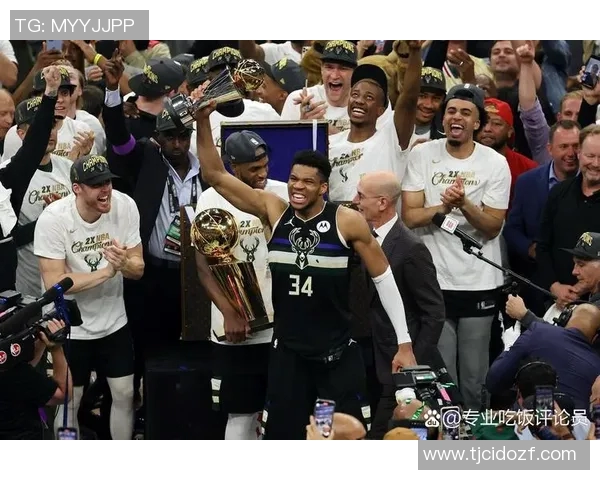 字母哥特雷杨詹姆斯未来动向分析值得关注的球员交易前景