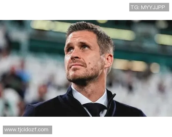 多特蒙德总监凯尔满意球队取胜表现虽不完美但情有可原 多特蒙德总监凯尔满意球队取胜表现虽不完美但情有可原