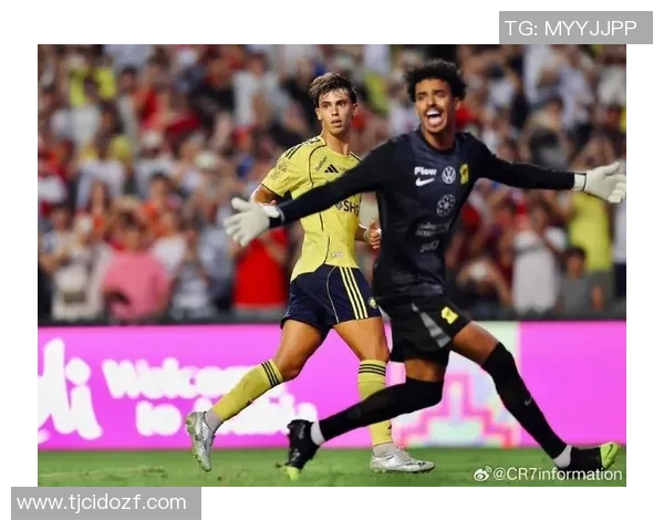 利雅得胜利首战告捷菲利克斯荣膺全场最佳球员称号