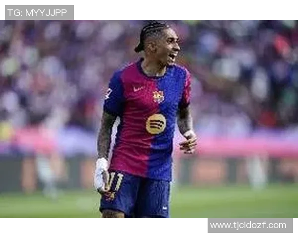 拉菲尼亚坦言曾考虑离开巴萨沙特报价令我心动不已