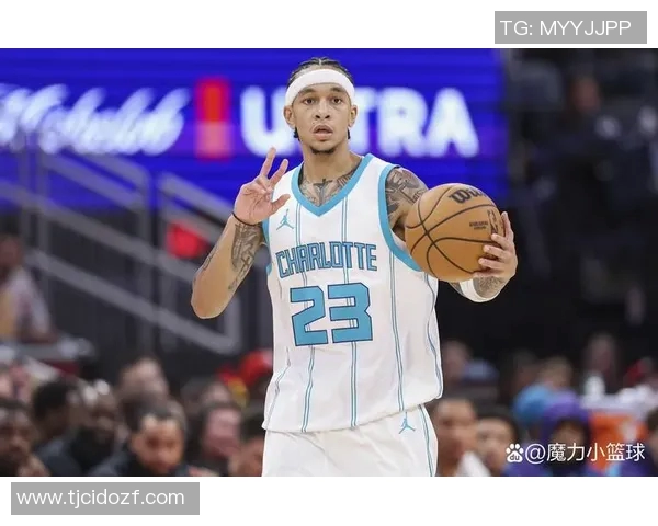 曼恩表现出色全队最高得分21分6篮板助球队奋战难阻失利之路