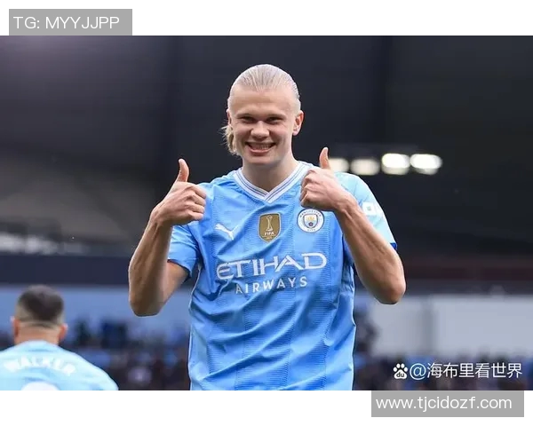 英超历史百球射手榜揭晓希勒领衔哈兰德仅用105场进96球 英超历史百球射手榜揭晓希勒领衔哈兰德仅用105场进96球