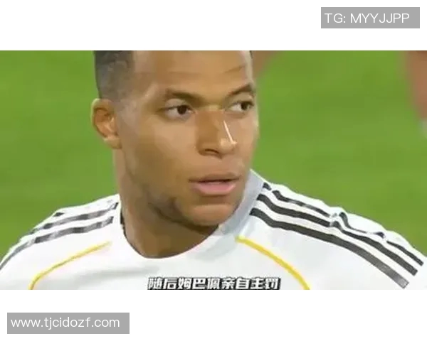 姆巴佩本赛季状态火热16场比赛打入19球助攻4次仅对阵马洛卡和尤文未能破门 姆巴佩本赛季状态火热16场比赛打入19球助攻4次仅对阵马洛卡和尤文未能破门