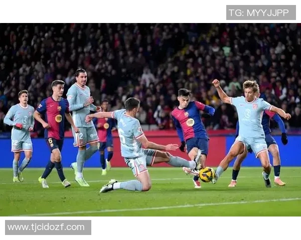 国米原计划与巴萨交锋改为对阵马竞引发关注 国米原计划与巴萨交锋改为对阵马竞引发关注