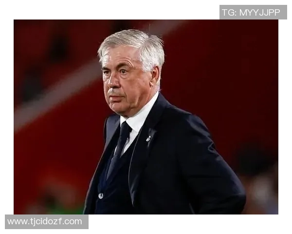 皇马惨败阿森纳后安帅离任已定四天内谈妥阿隆索接任事宜