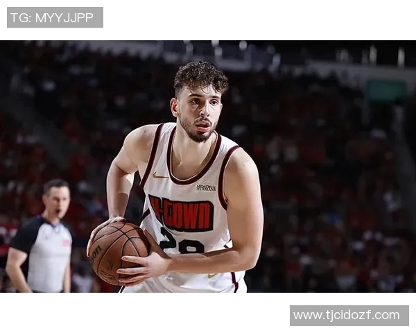 维拉纽瓦称赞申京23岁已是全明星未来潜力无限尚未达到巅峰