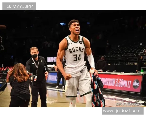 萨尔面对字母哥压力巨大10投5中贡献10分12篮板3助攻表现平平 萨尔面对字母哥压力巨大10投5中贡献10分12篮板3助攻表现平平