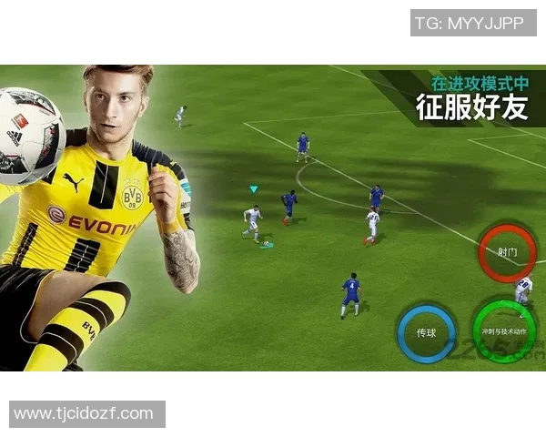 FIFA主席强调意大利球场美观重要性否则每位相关人员应考虑离开岗位