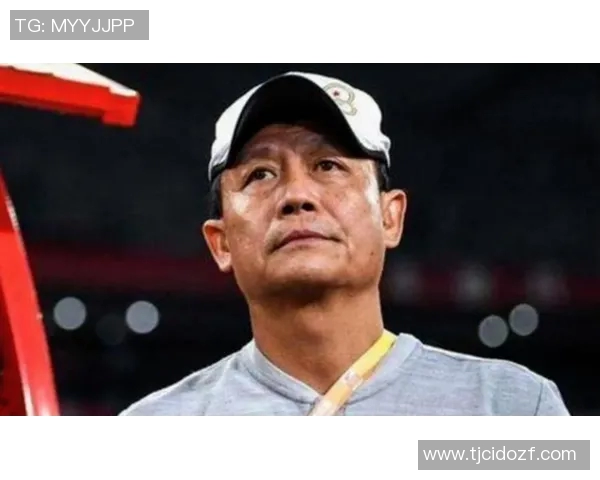 国足新任主帅将由高层决策足协专家团队成员包括傅博与王宝山