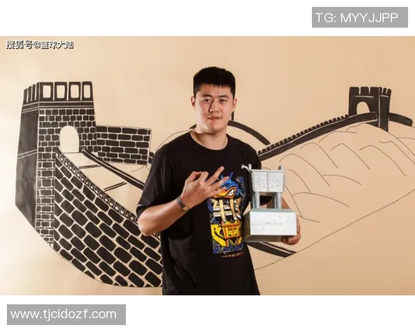 媒体人发声祝愿凡博早日康复归队助力北京冲击冠军 媒体人发声祝愿凡博早日康复归队助力北京冲击冠军