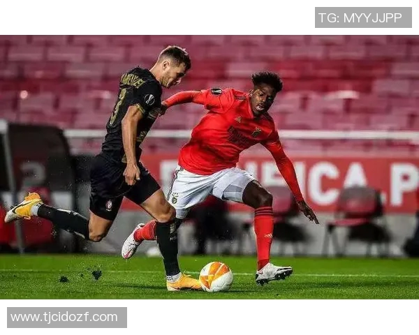 心系爱尔兰埃文弗格森酒吧见证球队逆转匈牙利精彩瞬间 心系爱尔兰埃文弗格森酒吧见证球队逆转匈牙利精彩瞬间