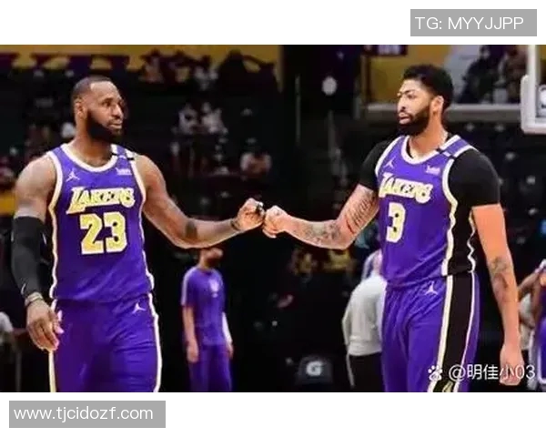 新赛季最佳防守球员赔率分析文班领跑切特紧随其后阿门浓眉并列第三