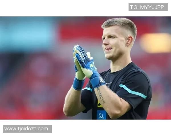 穆科科展望丹麦赛季挑战直言开局艰难但有信心克服困难