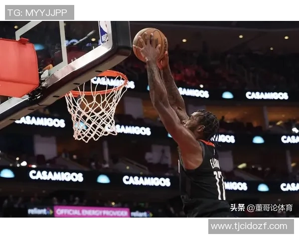 火箭签下前杜克明星凯里与76人旧将康西尔期待新赛季表现提升