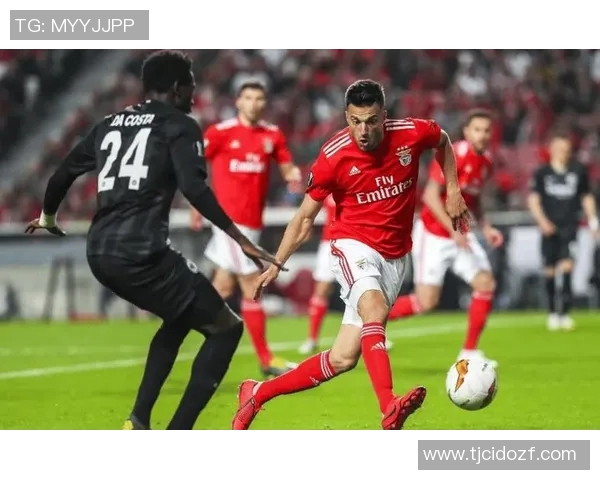 法甲前瞻分析：马赛能否在主场击败尼斯争取胜利