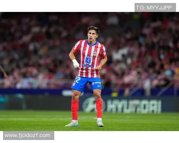 朱利亚诺西蒙尼称赞球队客场表现期待进更多进球