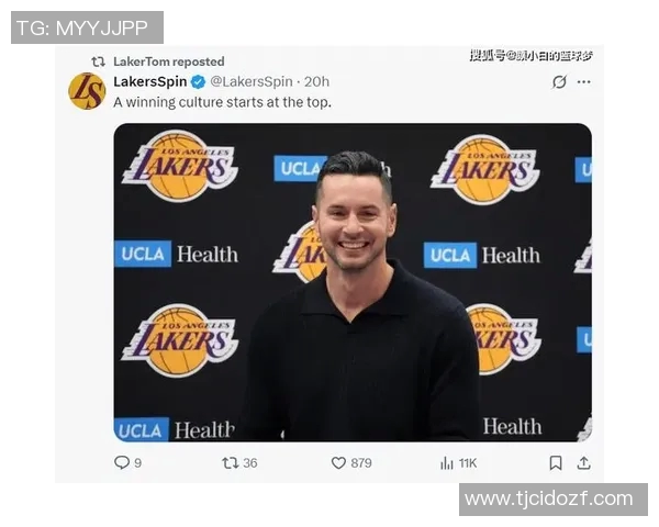 雷迪克分享拼搏精神：即使未上场也能感受到团队的奋斗与标杆力量