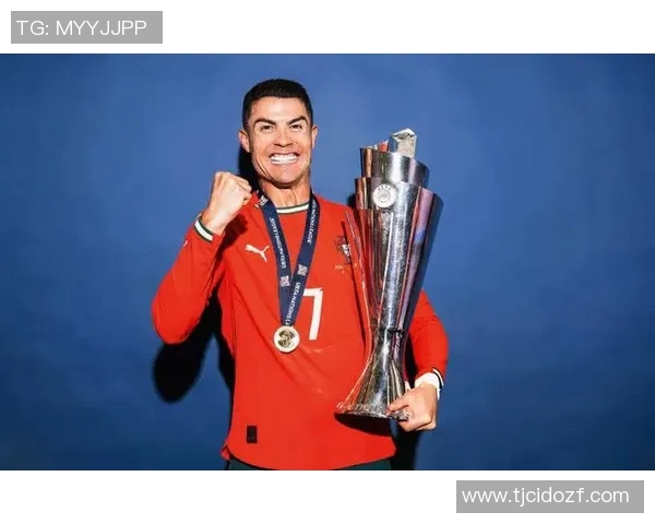 C罗坦言世界杯非梦想赢得冠军无法改变历史地位 C罗坦言世界杯非梦想赢得冠军无法改变历史地位