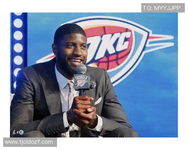 纳斯赞乔治训练表现出色移动灵活投篮精准防守本能强大 纳斯赞乔治训练表现出色移动灵活投篮精准防守本能强大