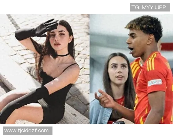 亚马尔与女友克罗地亚度假五分钟直升机之旅女友竟然晕机