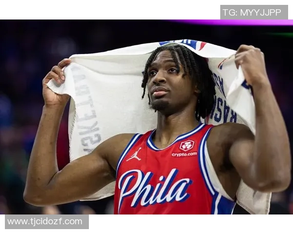 马克西本赛季表现惊艳场均323分76助攻创生涯新高 马克西本赛季表现惊艳场均323分76助攻创生涯新高