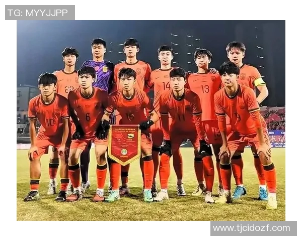 亚预赛中国香港对阵孟加拉首发阵容公布陈晋一安永佳领衔李小恒待命 亚预赛中国香港对阵孟加拉首发阵容公布陈晋一安永佳领衔李小恒待命